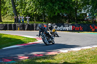 cadwell-park;cadwell-park-photographs;cadwell-trackday-photographs;enduro-digital-images;event-digital-images;eventdigitalimages;peter-wileman-photography;racing-digital-images;trackday-digital-images;trackday-photos